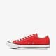 pánské tenisky CONVERSE CHUCK TAYLOR ALL STAR  m9696c barva červená