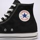 pánské tenisky CONVERSE CHUCK TAYLOR ALL STAR  m9160c barva černá