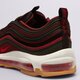 pánské tenisky NIKE AIR MAX 97 921826-022 barva černá