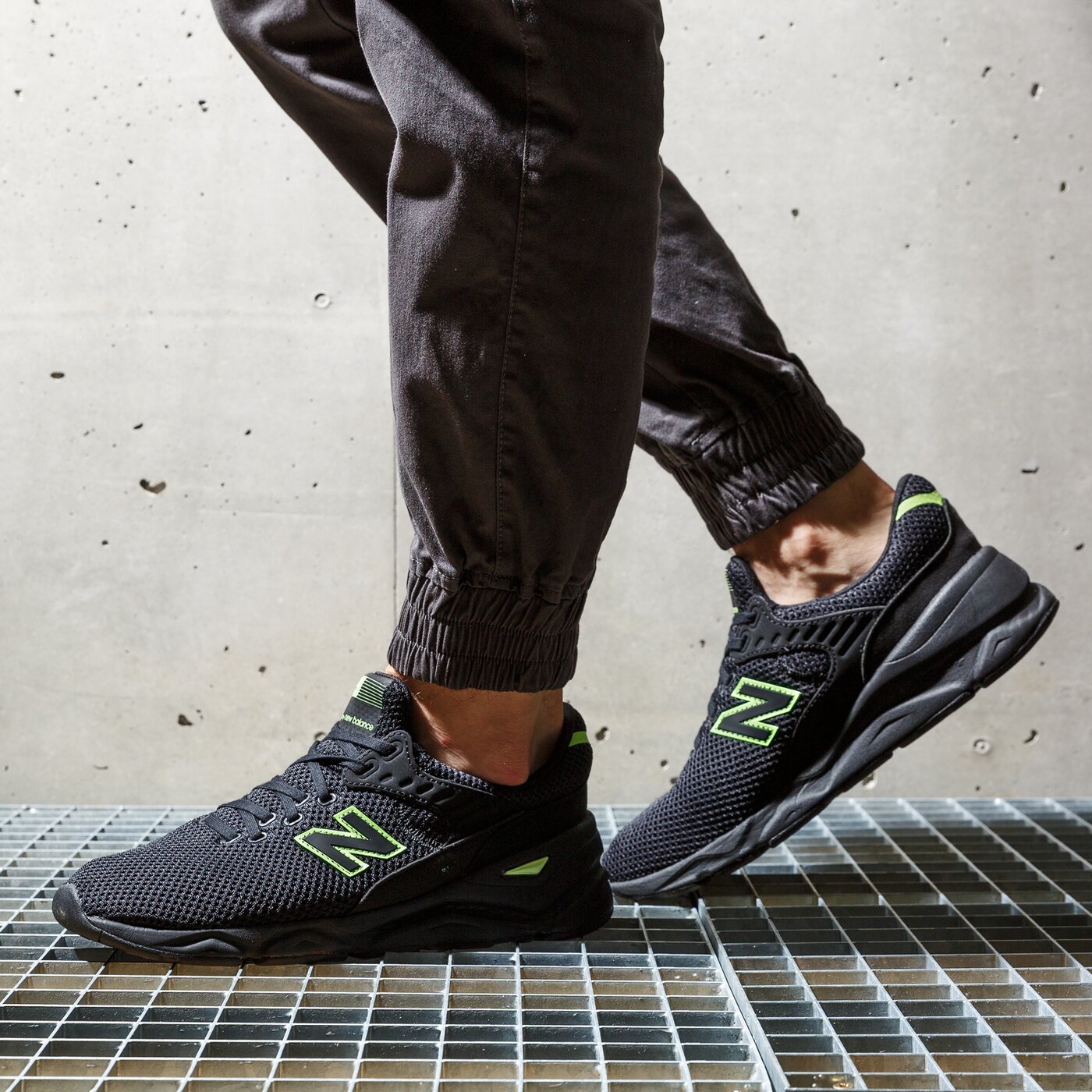 new balance msx90sca