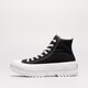 dámské tenisky CONVERSE CHUCK TAYLOR ALL STAR LUGGED 2.0 a00870c barva černá