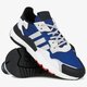 pánské tenisky ADIDAS NITE JOGGER eh1294 barva modrá