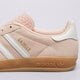 dámské tenisky ADIDAS GAZELLE INDOOR W ih5484 barva růžová