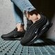 dětské tenisky NIKE AIR MAX 97 (GS) 921522-011 barva černá