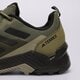 pánská outdoorová obuv ADIDAS TERREX EASTRAIL 2 hp8607 barva khaki