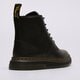 pánské kotníkové boty DR.MARTENS CREWSON CHUKKA  31672001 barva černá