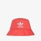  ADIDAS KLOBOUK BUCKET HAT AC he9768 barva růžová