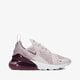 dámské tenisky NIKE AIR MAX 270  ah6789-601 barva růžová