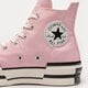 dámské tenisky CONVERSE CHUCK 70 PLUS a04366c barva růžová