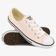 dámské tenisky CONVERSE CHUCK TAYLOR ALL STAR DAINTY c555986w barva růžová