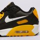 dětské tenisky NIKE AIR MAX 90 LTR  cd6864-026 barva černá