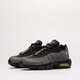 pánské tenisky NIKE AIR MAX 95 WT  dz4496-001 barva šedá