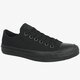 dámské tenisky CONVERSE CHUCK TAYLOR II 151223cw barva černá