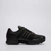 ADIDAS CLIMAPROOF 1 GTX