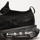 pánské tenisky NIKE AIR MAX FLYKNIT RACER fd2764-001 barva černá