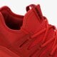 pánské tenisky ADIDAS TUBULAR RADIAL s80116 barva červená