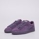 pánské tenisky PUMA SUEDE 39583001 barva fialová