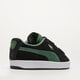 pánské tenisky PUMA SUEDE CLASSIC XXI 38946201 barva černá