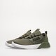 pánské tenisky PUMA RETALIATE 19554916 barva khaki