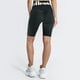 dámské kraťasy ELLESSE ŠORTKY  CONO CYCLE SHORT BLK sgj11891011 barva černá