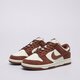 dámské tenisky NIKE WMNS DUNK LOW hj7673-001 barva bordová