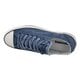 pánské tenisky CONVERSE CHUCK TAYLOR ALL STAR  c147018 barva modrá