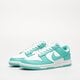 pánské tenisky NIKE DUNK LOW RETRO BTTYS  dv0833-101 barva zelená