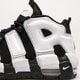 dětské tenisky NIKE AIR MORE UPTEMPO dq6200-001 barva černá