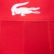 pánské spodní prádlo LACOSTE TRENKY LACOSTE 3 PACK BOXER SHORTS 5h3321.tr2 barva vícebarevná