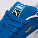 pánské tenisky PUMA SUEDE XL 39520501 barva modrá