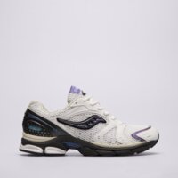 SAUCONY TRIUMPH 4 OG
