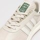 pánské tenisky ADIDAS RETROPY E5 gw6780 barva béžová