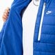 pánská zimní bunda NIKE BUNDA ZIMNÍ M NK TF RPL LEGACY PUFFER JKT dq4929-480 barva tmavomodrá