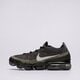 pánské tenisky NIKE AIR VAPORMAX 2023 FLYKNIT dv1678-008 barva černá