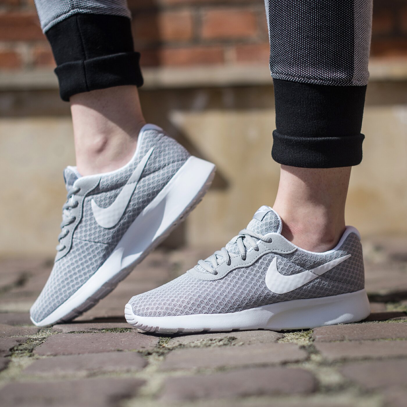 nike tanjun 43
