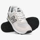 dámské tenisky NEW BALANCE 574  ml574bh2 barva bílá