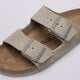  BIRKENSTOCK ARIZONA  1027687 barva šedá