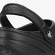  CROCS CLASSIC CLOG  10001-001 barva černá