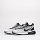 pánské tenisky NIKE AIR MAX FLYKNIT RACER dj6106-002 barva bílá