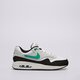 dětské tenisky NIKE AIR MAX 1 dz3307-108 barva bílá