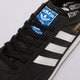 pánské tenisky ADIDAS SL 72 RS ji1282 barva černá