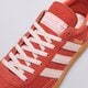 dámské tenisky ADIDAS HANDBALL SPEZIAL W ie5894 barva červená