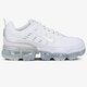 pánské tenisky NIKE AIR VAPORMAX 360 ck9671-100 barva bílá