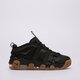 pánské tenisky NIKE AIR MORE UPTEMPO LOW fz3055-003 barva černá