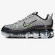 dámské tenisky NIKE AIR VAPORMAX 360 ck2719-003 barva šedá