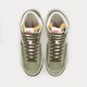 pánské tenisky NIKE BLAZER MID PRO CLUB dq7673-301 barva khaki