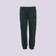 dětské kalhoty ADIDAS KALHOTY  SWEATPANTS G iy9537 barva zelená