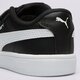 dětské tenisky PUMA RICKIE CLASSIC V PS  39425303 barva černá