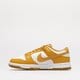 dámské tenisky NIKE DUNK LOW NEXT NATURE dn1431-001 barva oranžová