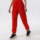 dámské kalhoty ELLESSE KALHOTY  ROSANA TRACK PANT RED sgi11088823 barva červená